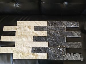 image_15