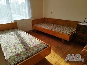 image_12
