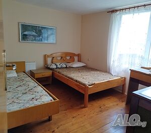 image_14