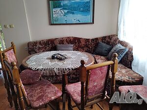 image_11