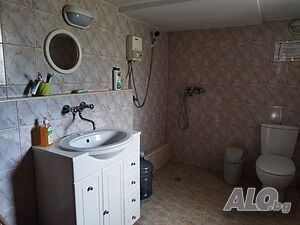 image_10
