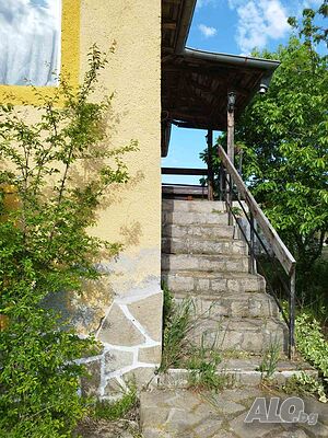 image_3