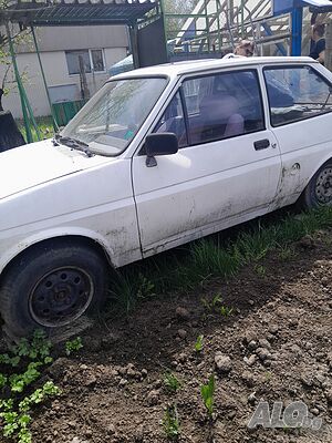 image_2