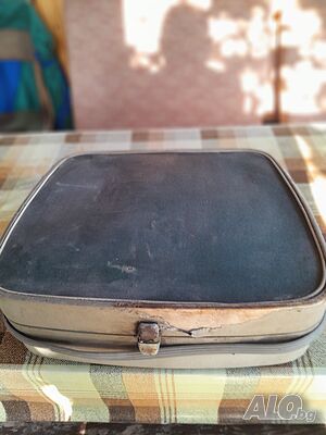 image_2