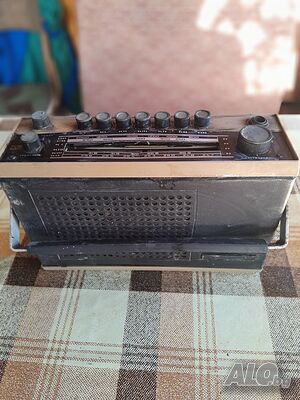 image_3
