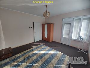 image_3
