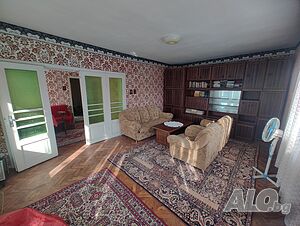 image_6