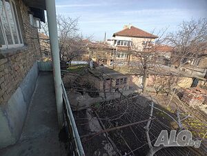 image_9