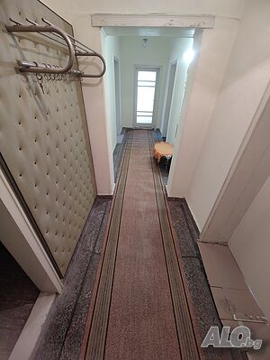image_11