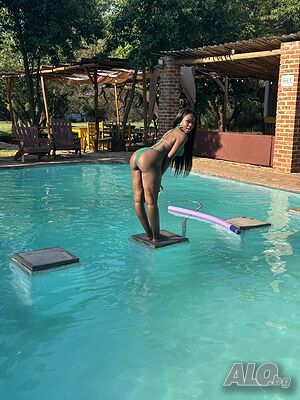 Sex video chat with hot ebony