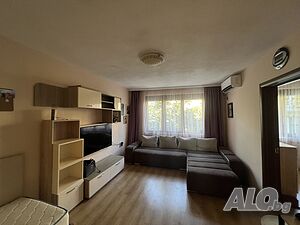 image_6