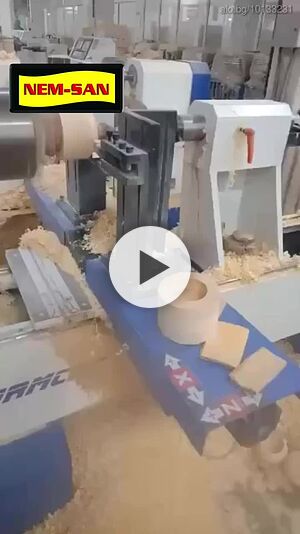 ✅Cnc Сруг за дърво✅ с ддс✅