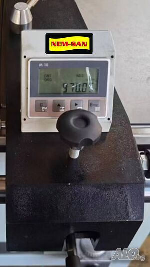 image_3