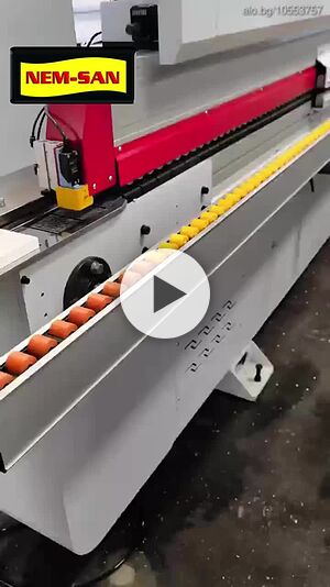 ✅Кантираща машина 10+✅🇧🇬меню на Български🚚