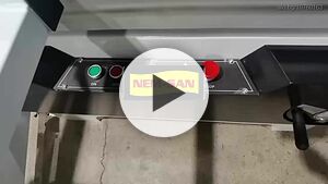 ✅Циркуляр със подрезвач ✅1600mm✅🚚www.tiktok.com/@nesinatesh