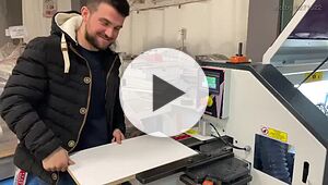 ✅Кантираща Машина✅🚚www.tiktok.com/@nesinatesh