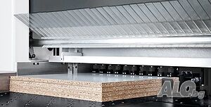 image_7