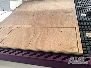 image_4