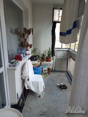 image_9