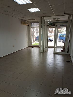 image_3