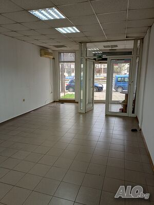 image_7