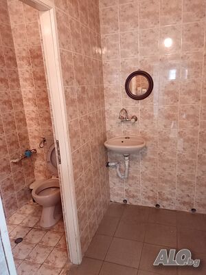 image_8