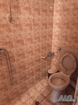 image_9