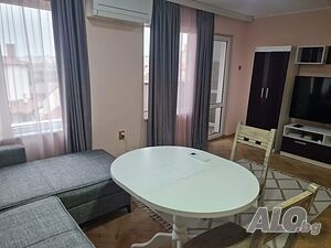 Двустаен апартамент от собственик