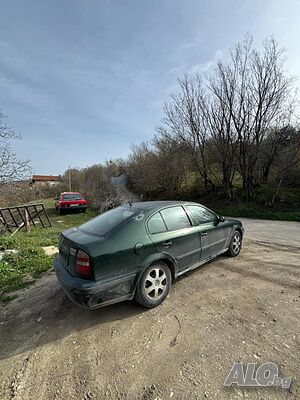image_9