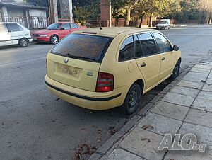 image_4