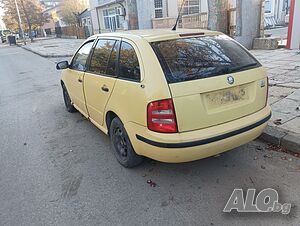 image_5