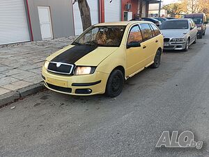 image_6