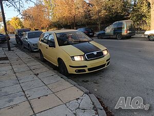 image_7