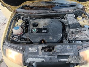 image_3