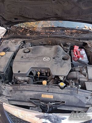 image_8