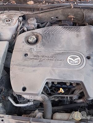image_9