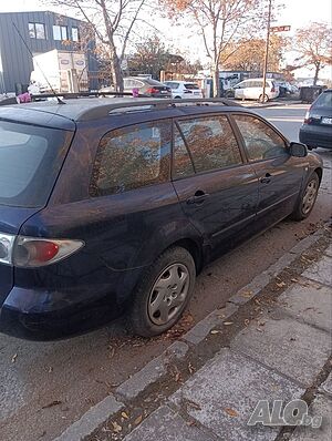 image_10