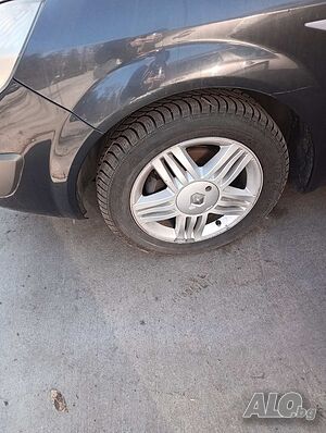 image_7
