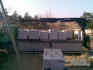 image_9