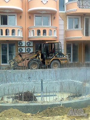image_10