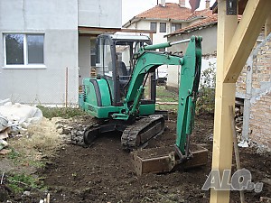 image_11