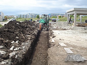 image_12
