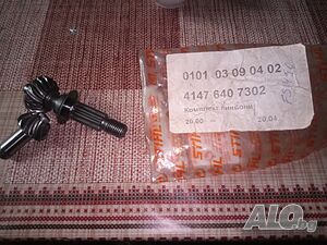 image_3