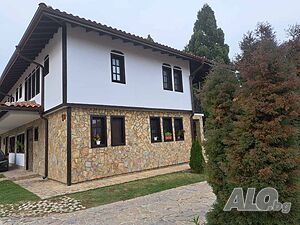 image_2
