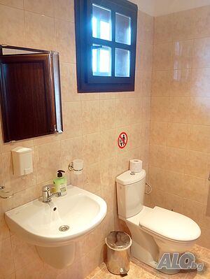 image_21