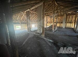 image_2