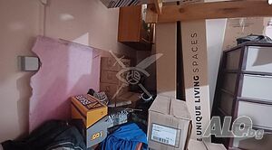 Къща в Кючук Париж