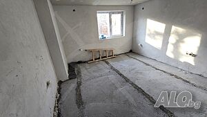Етаж от къща Стамболийски 73838