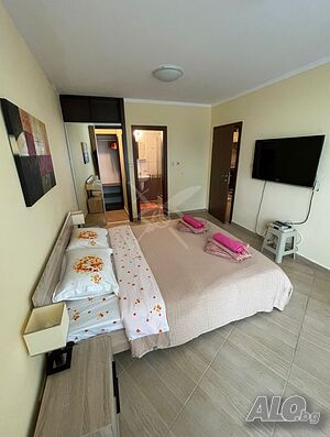 image_3