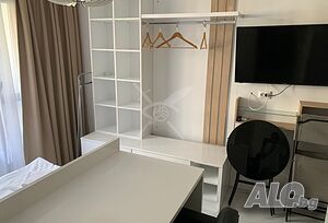 image_3